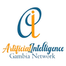 AI-GAMNET Logo