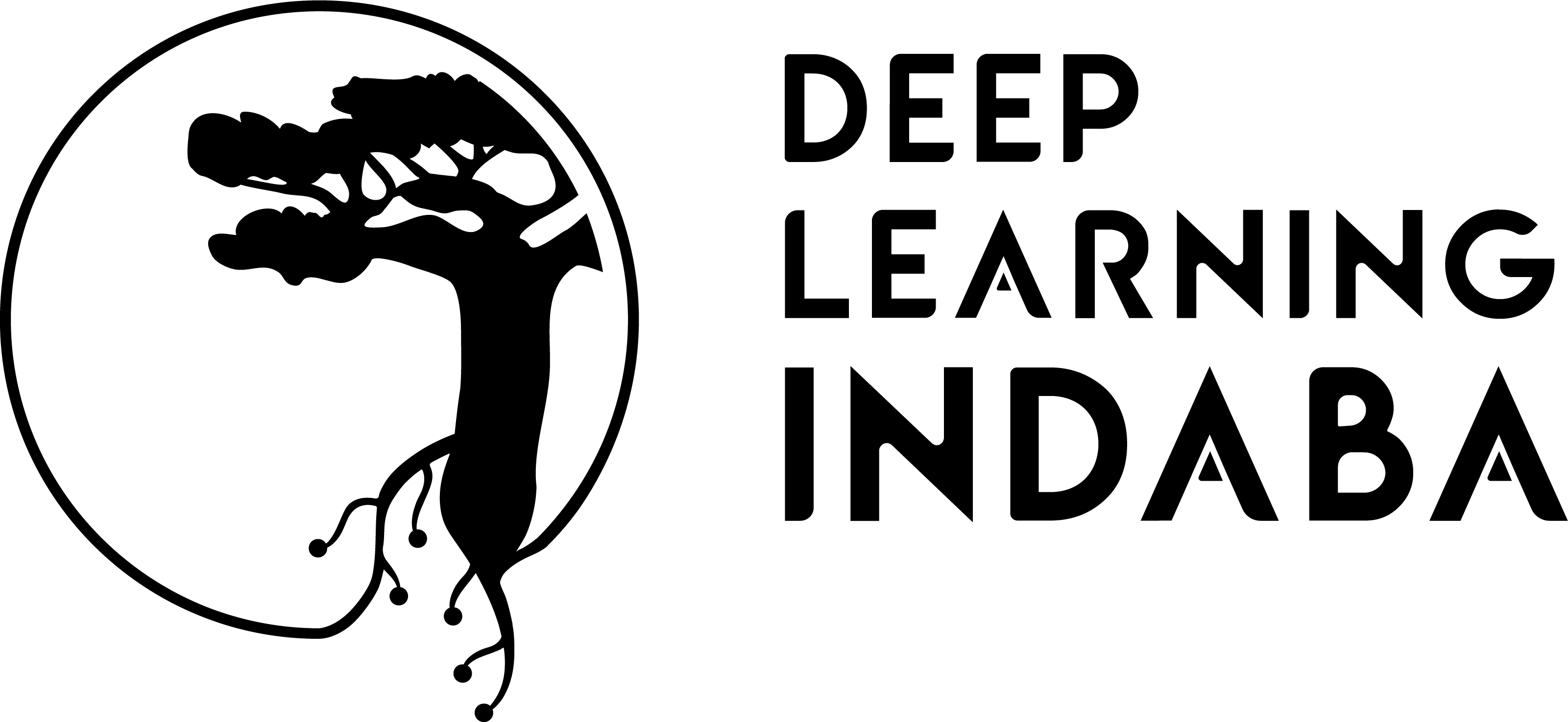 IndabaX