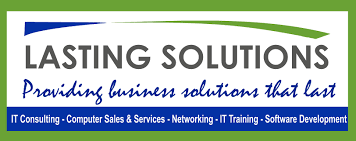 Lasting Solutions