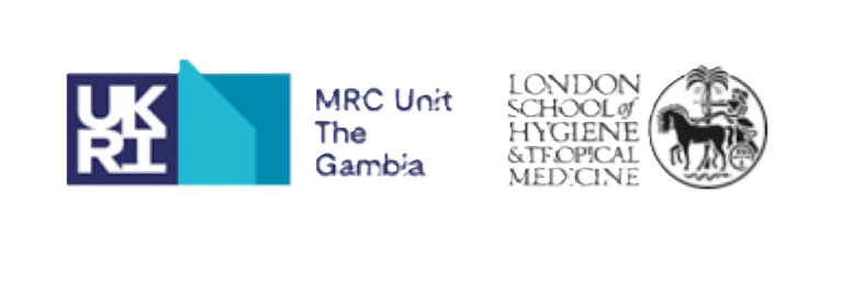 Medical Research Council Gambia